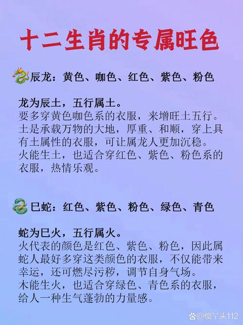 耗子猜一生肖,俗称耗子是什么生肖