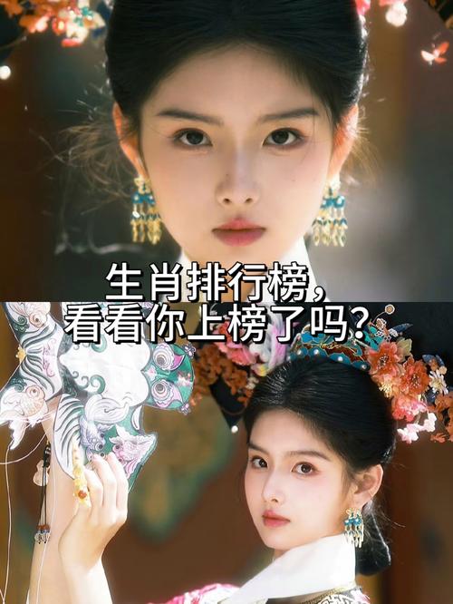 佳人妩媚天际来打一生肖,佳人妩媚天际来打一生肖?