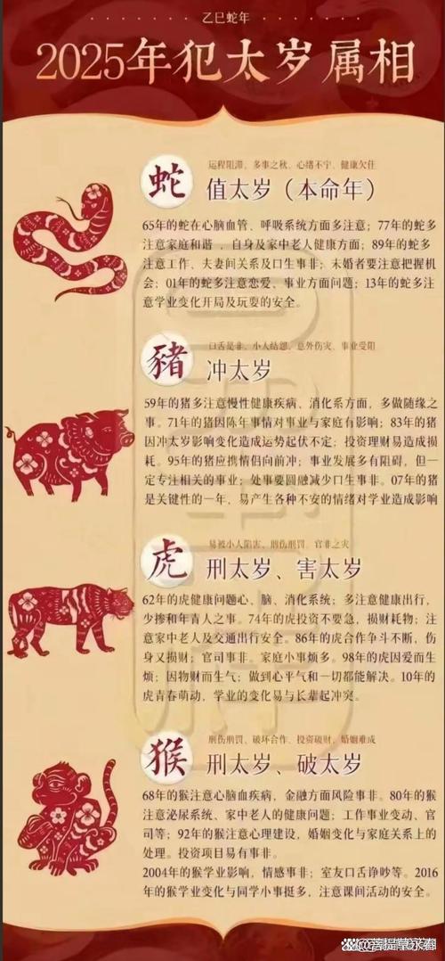 穰穰满家是什么生肖,穰穰满家拍的是哪个生肖