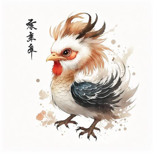 作息规律打一准确生肖鸡的简单介绍