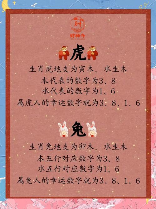 生肖打一个数字,欲钱买无肉不欢是什么生肖打一个数字