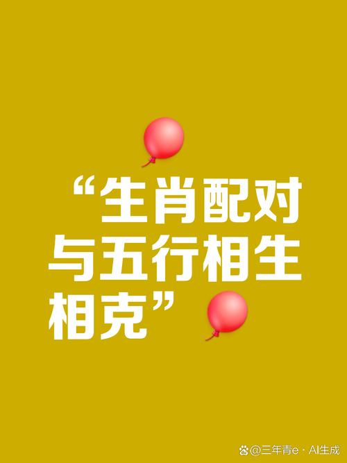 弱肉强食打一生肖动物,弱肉强食什么生肖的意思