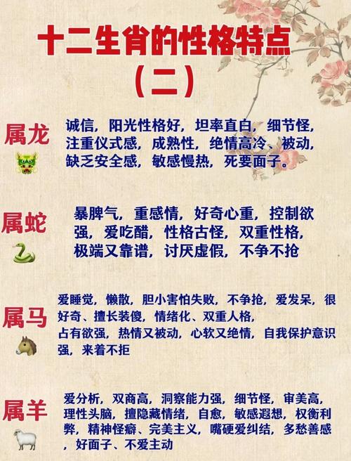七上八落打最佳一肖,7上8落是指什么生肖