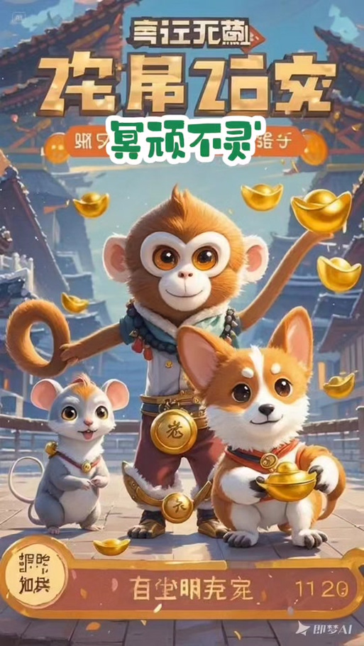 冥顽不灵不听规劝打一生肖,冥顽不灵不听规劝是指什么生肖