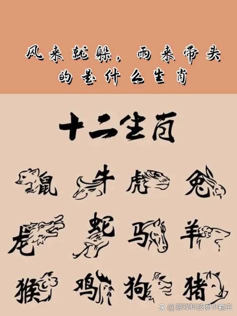 顷字是什么生肖,顷字是什么生肖动物,重点诠释解释落实