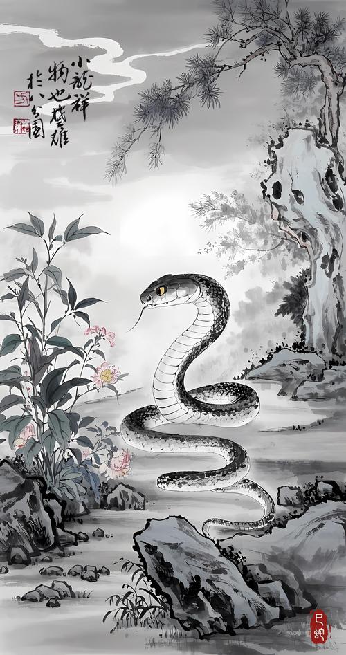 跋山涉水打一生肖动物,跋山涉水的有什么生肖动物,重点诠释解释落实