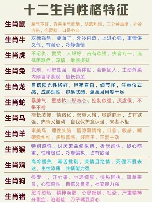 洞中乾坤打一生肖,洞中乾坤是什么生肖,重点诠释解释落实