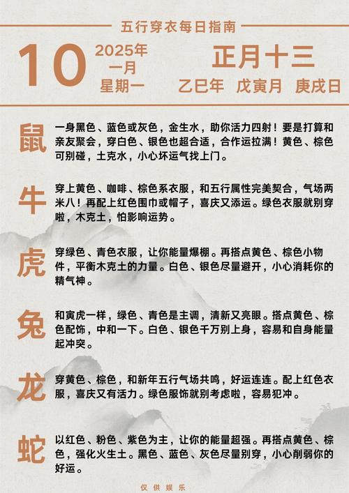 揣正确答案的生肖,揣正确答案的生肖是什么,重点诠释解释落实