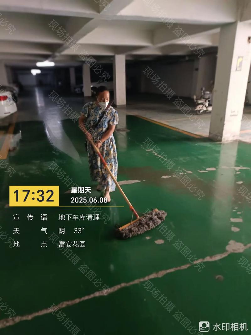 骄阳似火打一准确生肖,骄阳似火打一准确生肖百度知道,重点诠释解释落实