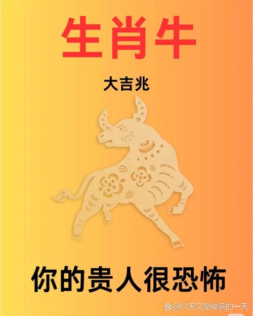 今期生肖出风头打一准确的生肖,今期生肖出风头老牛骑马倒着走,勤劳一生为农民族,重点诠释解释落实