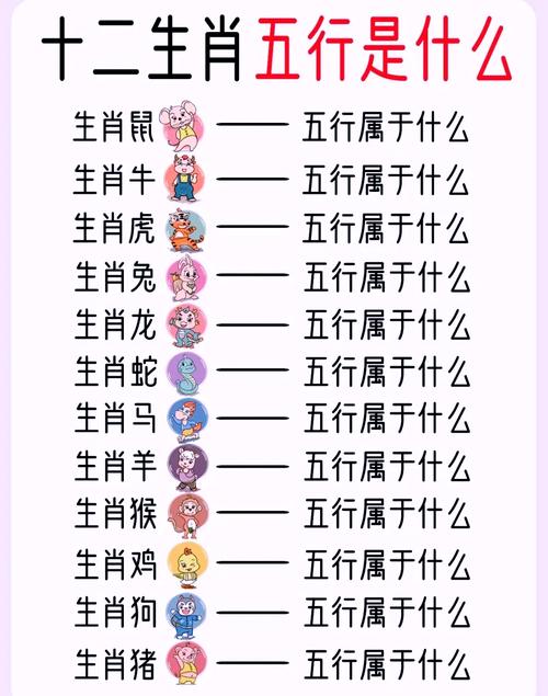 12生肖顺序排列表,12生肖顺序排列表一个甲子多少年,重点诠释解释落实