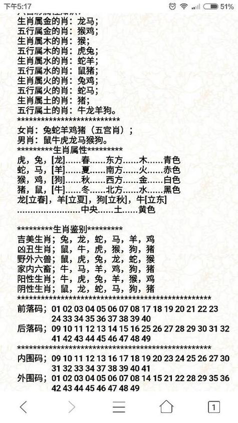 小学生是特马打一数字,小学生是特马打一最准确生肖,重点诠释解释落实