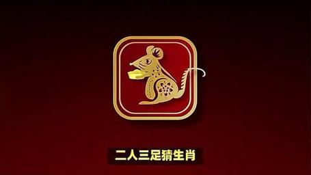 二人三足猜一生肖,二人三足猜一生肖号码,重点诠释解释落实
