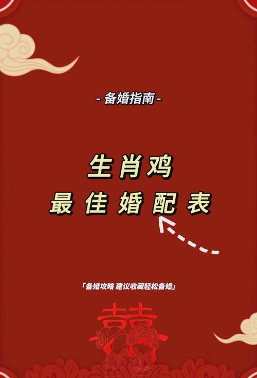属鸡的三大忌配生肖,属鸡的三大忌配生肖有哪些,重点诠释解释落实