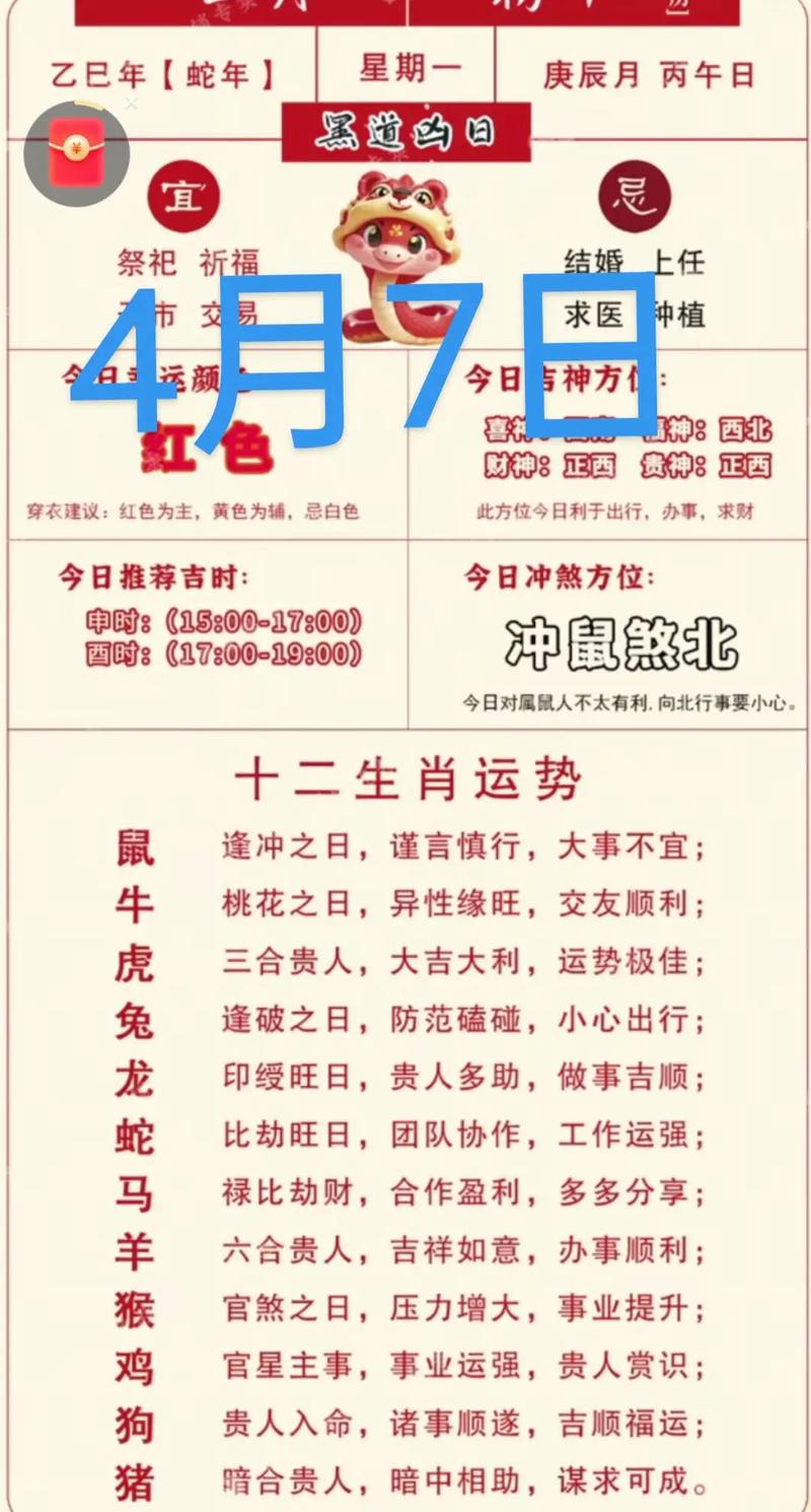 十二生肖运势查询每日更新,十二星座每日运势非常星座网，重点诠释解释落实