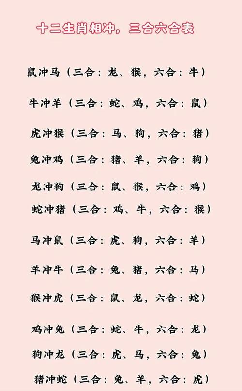 宛然如生打一生肖正确答案百度,宛然如生打一生肖正确答案百度知道,重点诠释解释落实