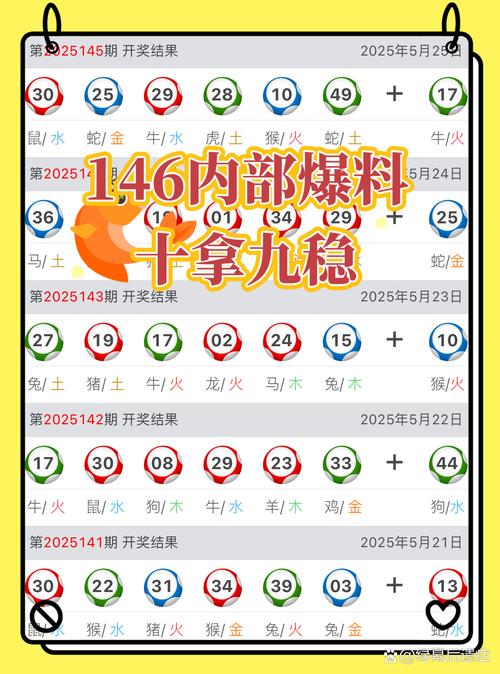 买马里面的十二生肖在哪里买,澳门管家婆100精准香港谜语今天的谜,重点诠释解释落实