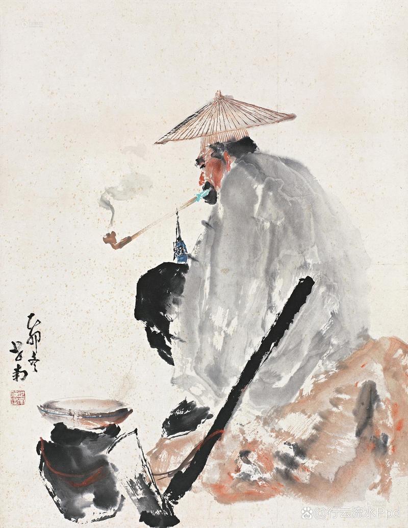 鹤发童颜的生肖指什么,鹤发童颜指什么生肖或数字，重点诠释解释落实