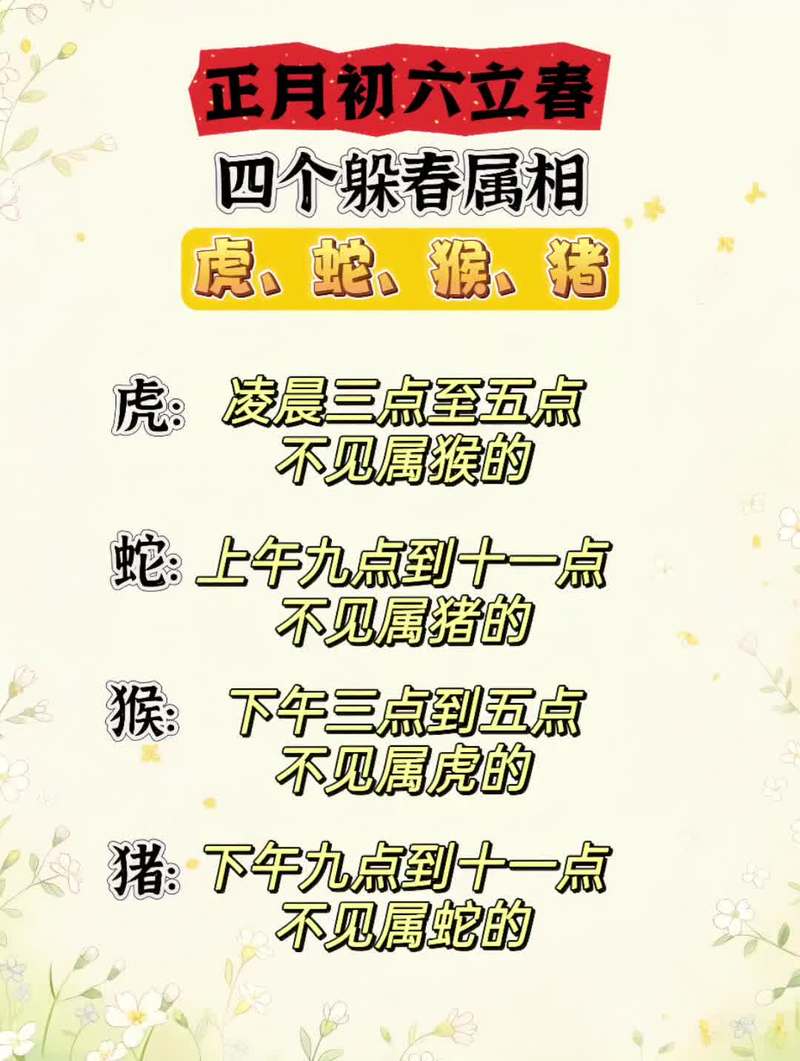 来来去去在五春猜生肖,来来去去在五春是什么意思，重点诠释解释落实