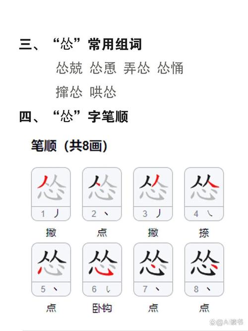 二唆啥意思,二怂是什么意思,重点诠释解释落实