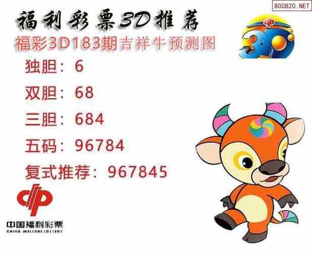 今期生肖一丈高什么生肖,今期生肖一丈高,野夫怒见不平事?，重点诠释解释落实