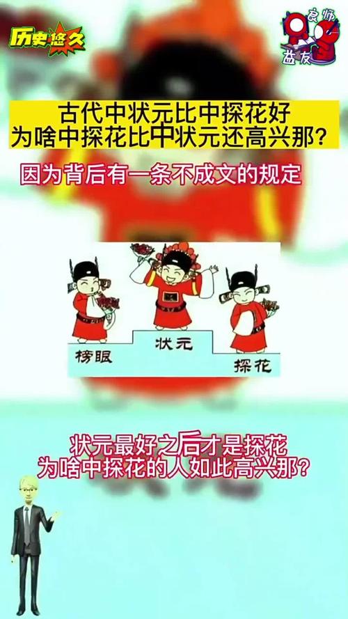 状元郎打一数字,状元郎打一数字几,重点诠释解释落实