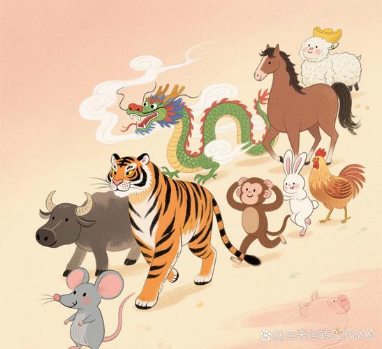 来龙去脉猜一生肖动物,来龙去脉是什么动物生肖,重点诠释解释落实