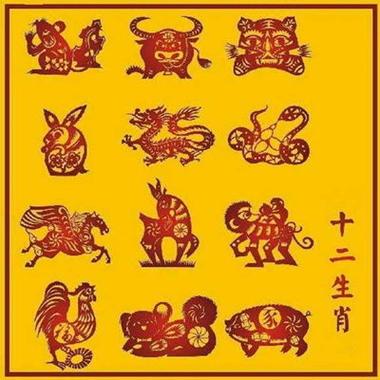 今期生肖西北方是什么肖,今期生肖西北方,产无是处是穷蛋,重点诠释解释落实