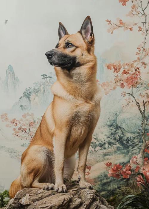 狗彘不若比喻什么生肖,狗彘不若比喻什么生肖呢,重点诠释解释落实
