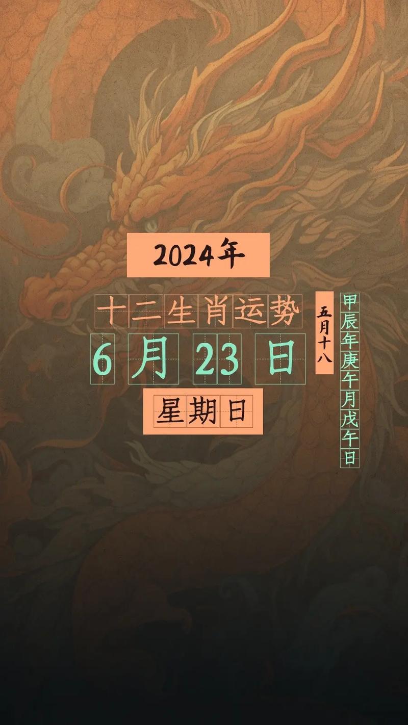 今晚什么生肖最旺,今晚什么生肖最旺好买,重点诠释解释落实