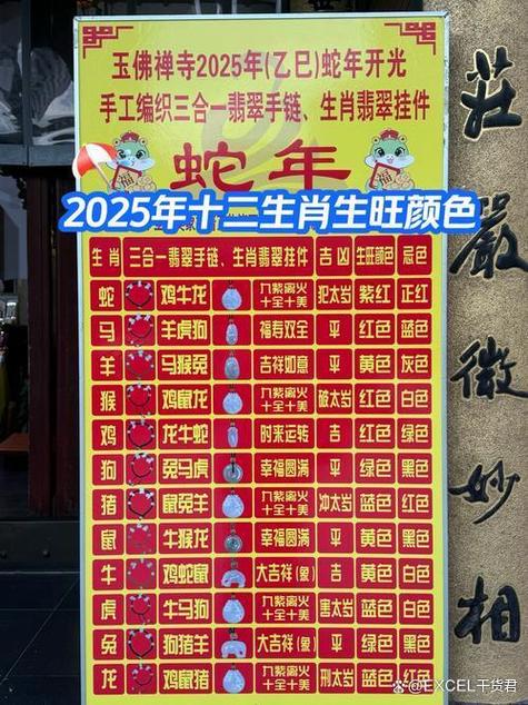 一三是什么生肖最准确答案的简单介绍