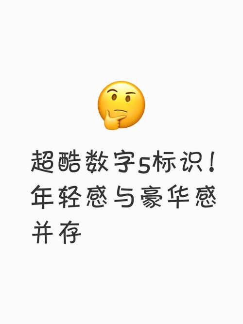 五五代表什么数字,55这数字代表什么意思,重点诠释解释落实