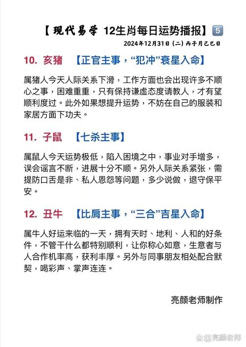 包含什么生肖没有尾巴?脑筋急转弯?的词条