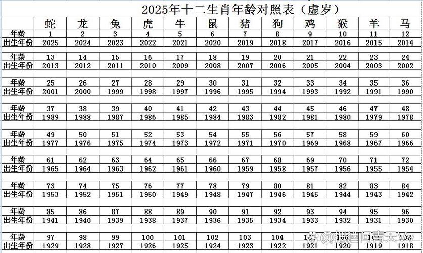 生肖码图2024,2025最新码表图,重点诠释解释落实