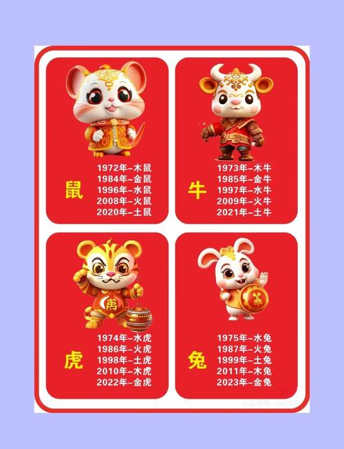 十二生肖二十四,十二生肖二十四节气三十六天罡,重点诠释解释落实