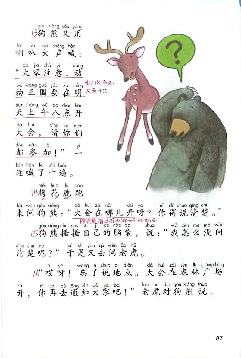 开个开怀畅饮打一动物,开怀畅饮的地方是什么意思,重点诠释解释落实