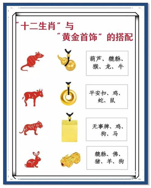 十二生肖哪个是发金光的,十二生肖发金光的是什么动物,重点诠释解释落实