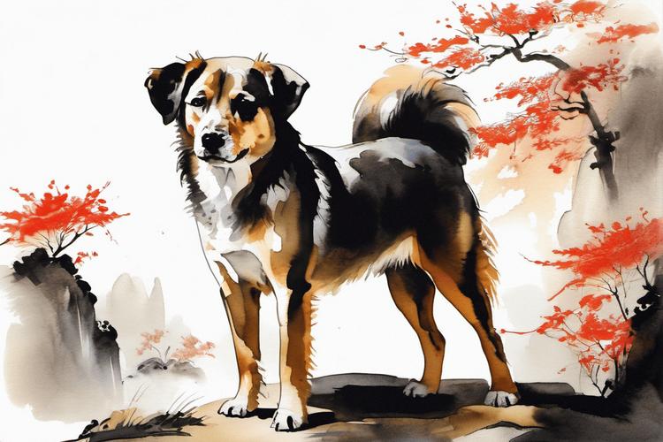 什么生肖旺狗的,什么生肖旺狗的生肖,重点诠释解释落实
