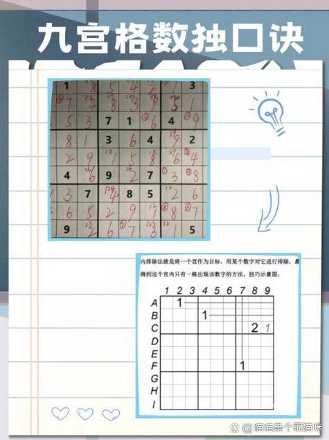 问号处填什么数字求正确答案,问号处应该填什么数字?361o2o24?，重点诠释解释落实