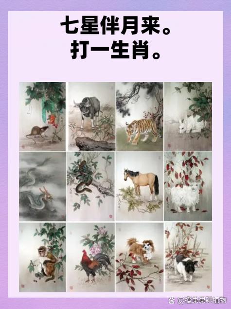 一三独立在门外打一生肖,一三独立在门外是什么生肖，重点诠释解释落实