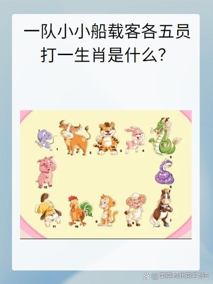 包含那叫二四过今晚打一生肖的词条